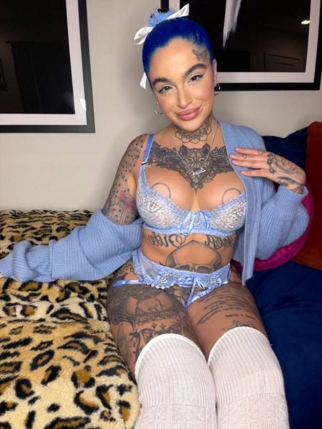 SNAPCHAT👻 LEIGHDOWNEY OR TEXT 5042250051 FOR FUN 👅 !!! 💦💦🍆🍆 👅👅🍑🍑 - Image 3