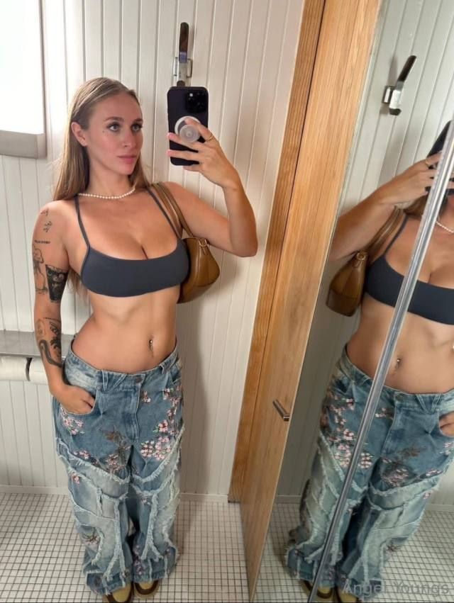 HEY HONEY😉, I’M A LICENSED MASSAGE THERAPIST TO MEN WHO WANT A PROFESSIONAL MASSAGE IN A RELAXED SETTING Zangi: 4398946790 Si - Image 3