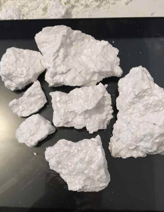 I’m💖good💐on🌸bed🍓Curvy ass🍑love kissing🍌 include -gfe - Image 3